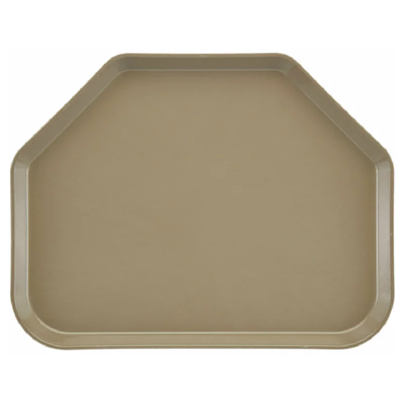 restaurantsupply-12171001
