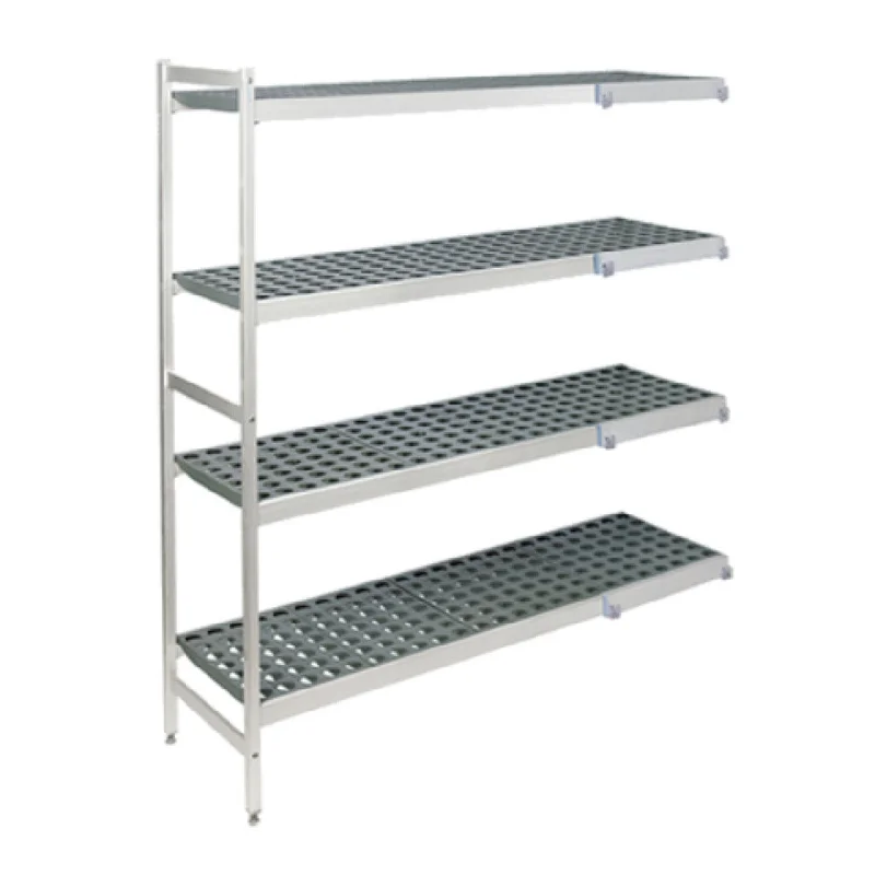 restaurantsupply-12171846