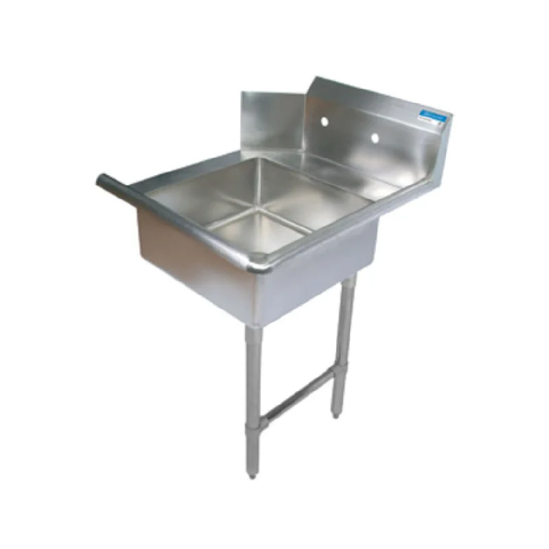 restaurantsupply-12172358