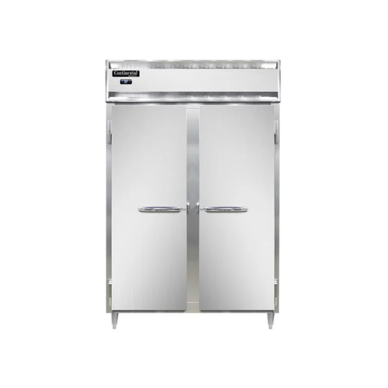restaurantsupply-12172777