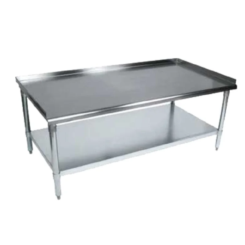 restaurantsupply-12172826