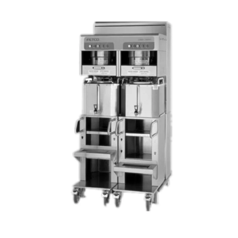 restaurantsupply-12172870