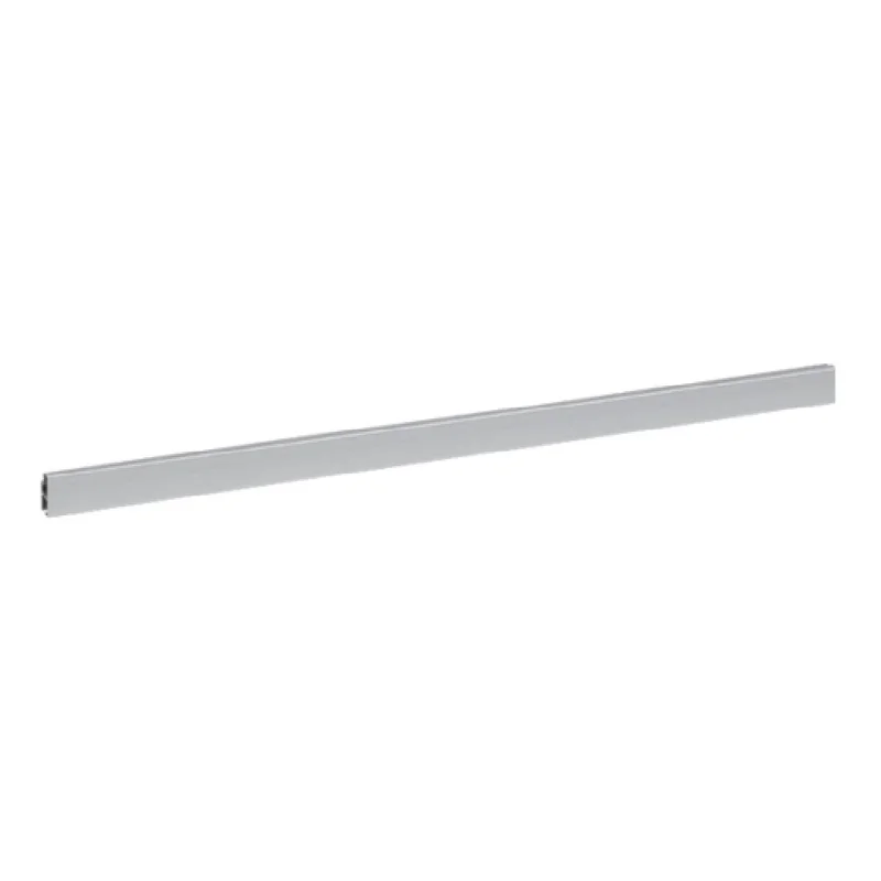 restaurantsupply-12173039