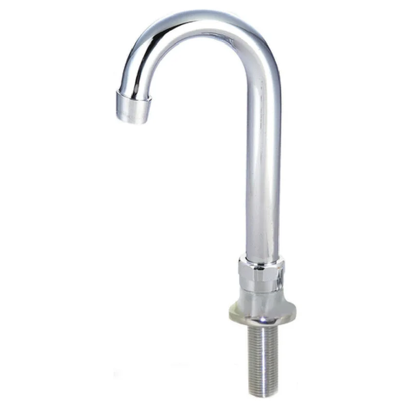 restaurantsupply-12173232