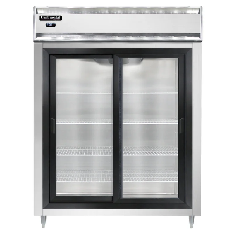 restaurantsupply-12173366