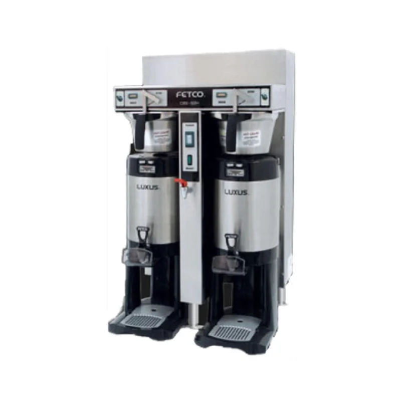 restaurantsupply-12173587