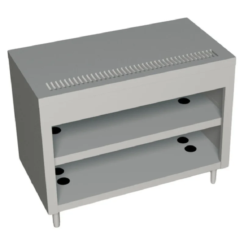 restaurantsupply-12173605
