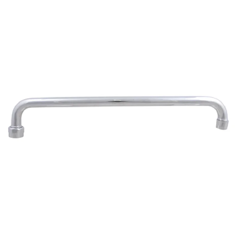 restaurantsupply-12173682