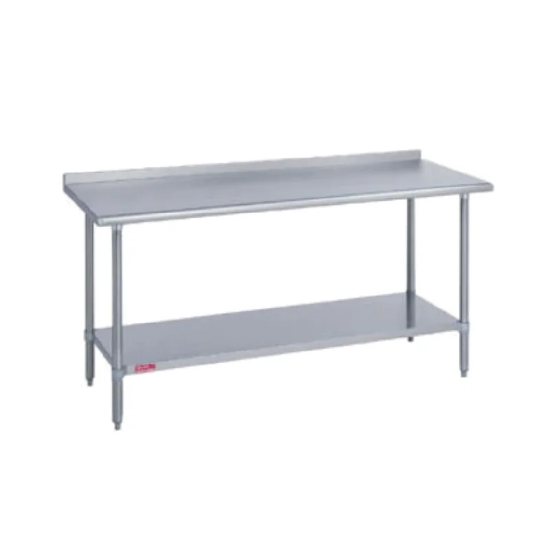 restaurantsupply-12173918