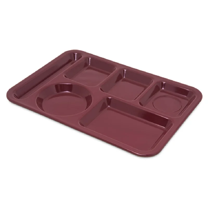 restaurantsupply-12173948