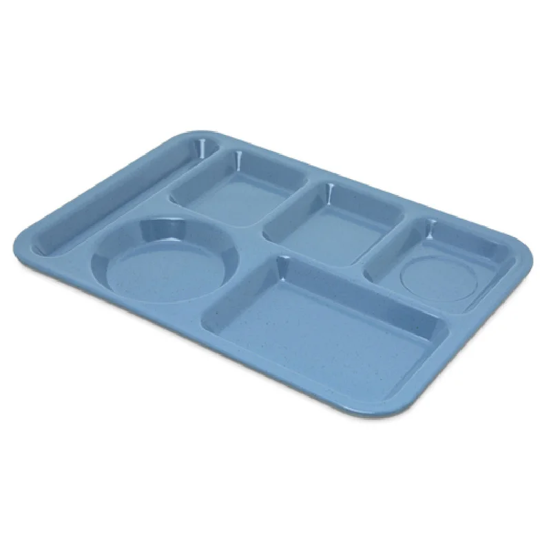 restaurantsupply-12174062