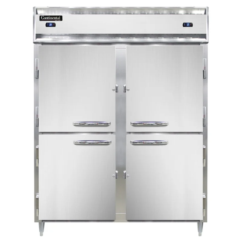 restaurantsupply-12174363