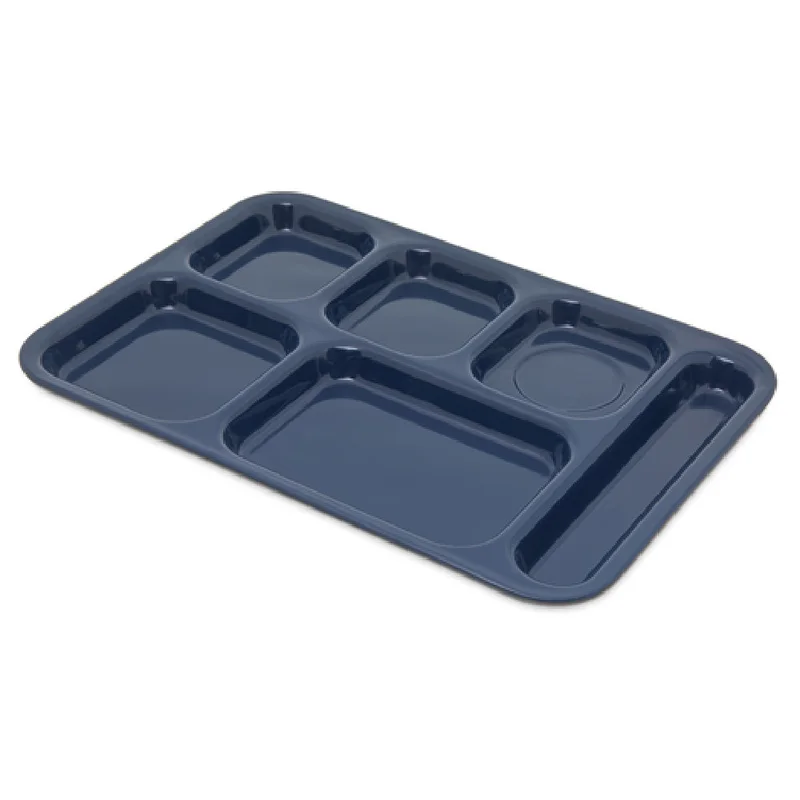 restaurantsupply-12174542