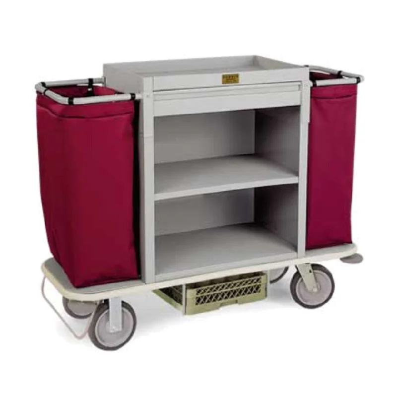 restaurantsupply-12176135