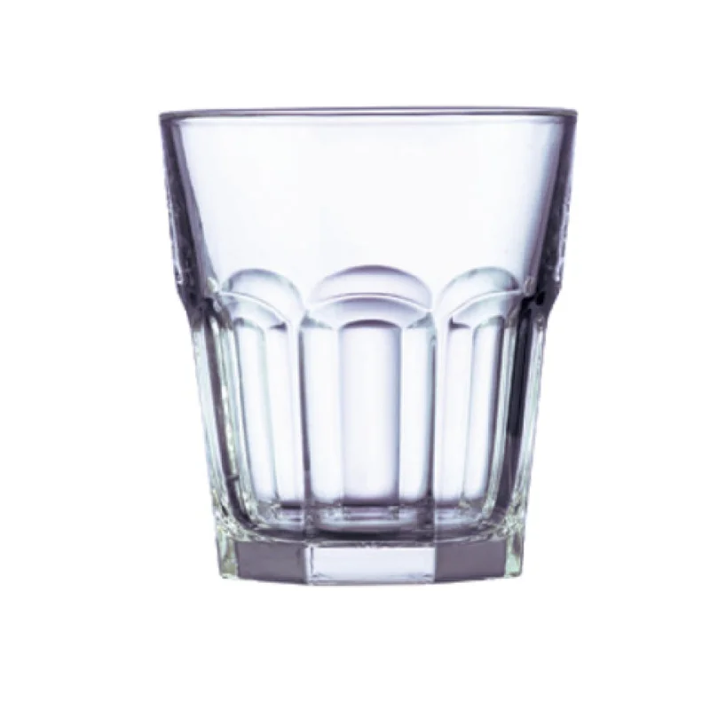 restaurantsupply-12176213