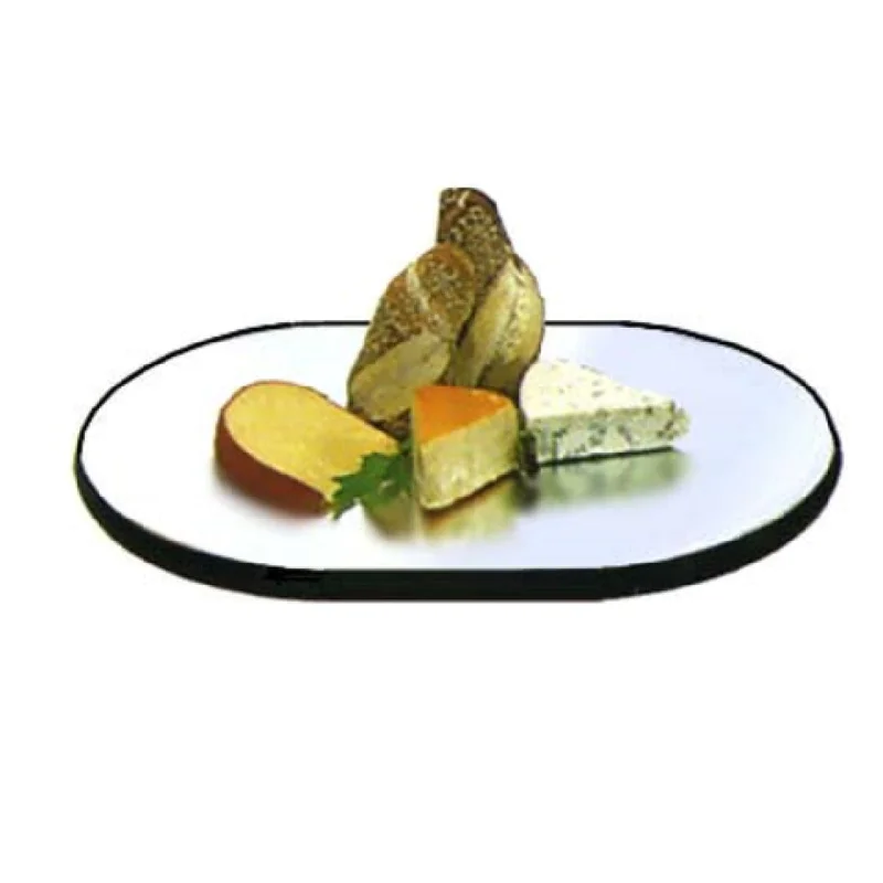 restaurantsupply-12177738