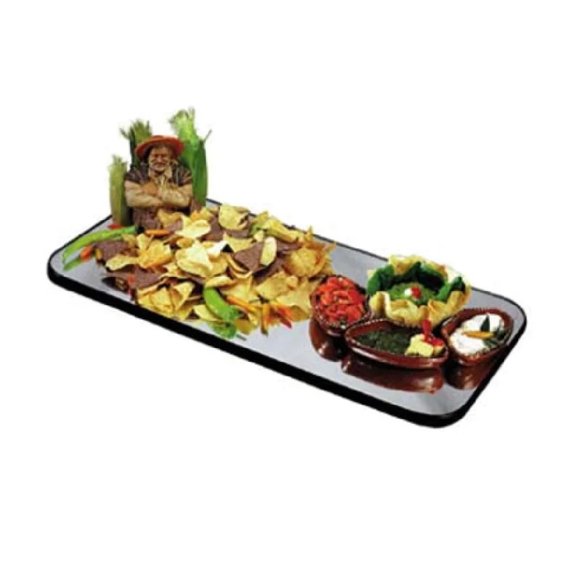 restaurantsupply-12177816