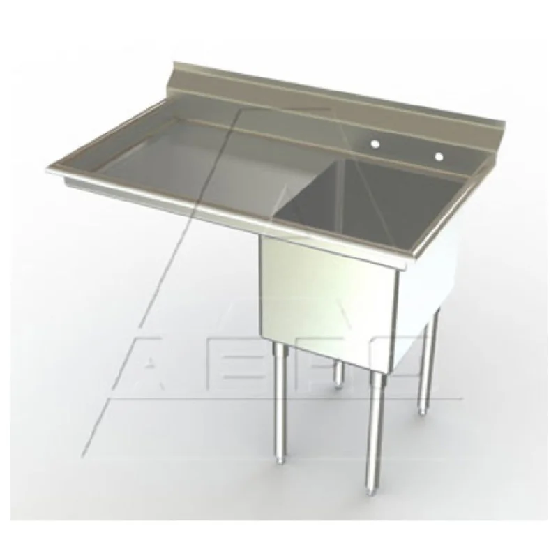 restaurantsupply-12178421