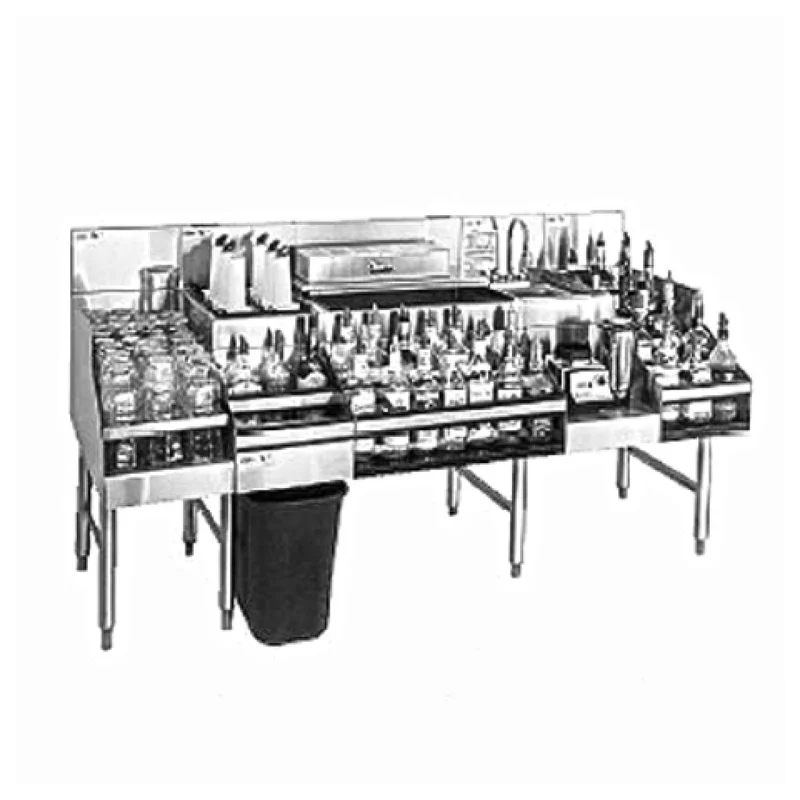 restaurantsupply-12178543