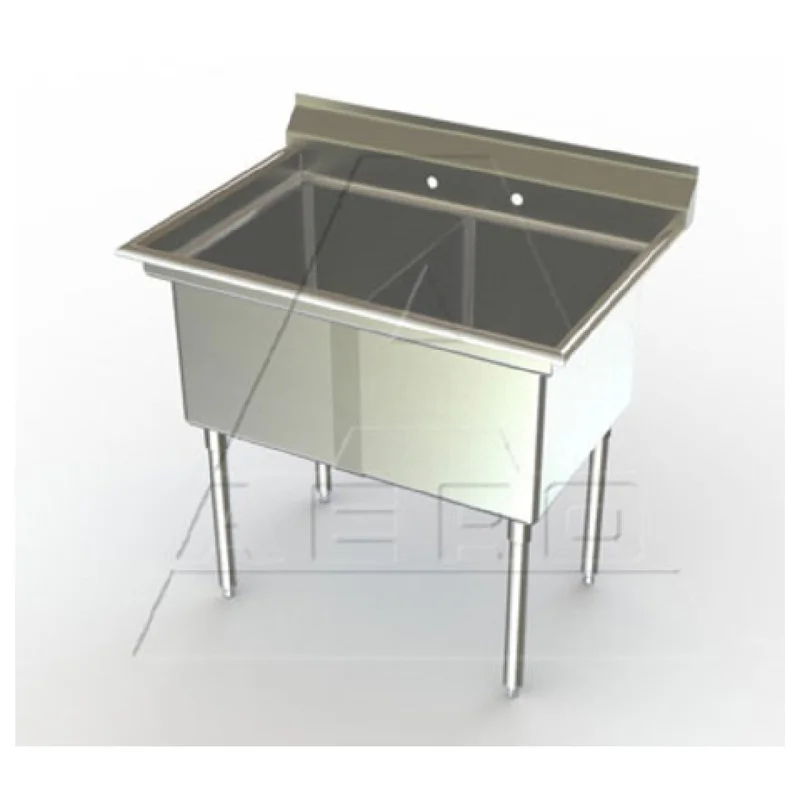 restaurantsupply-12178912