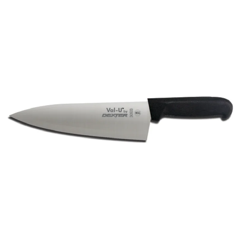restaurantsupply-12179183