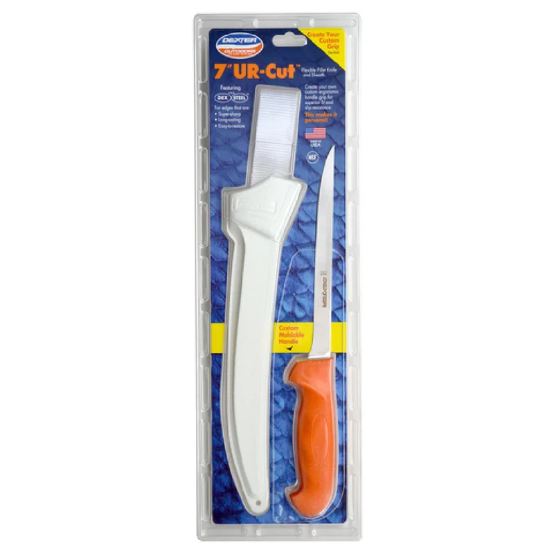 restaurantsupply-12179300