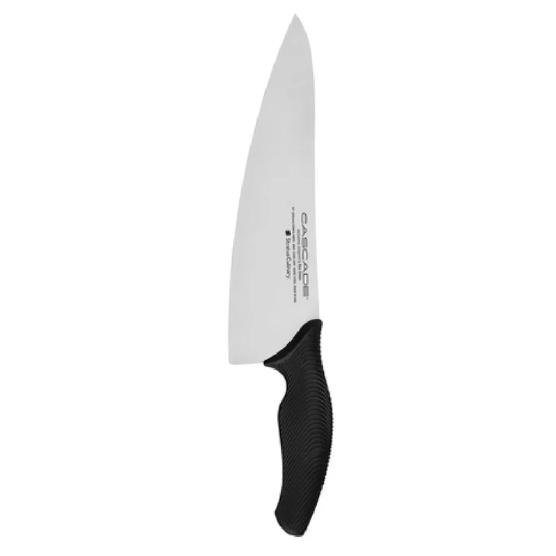 restaurantsupply-12179594