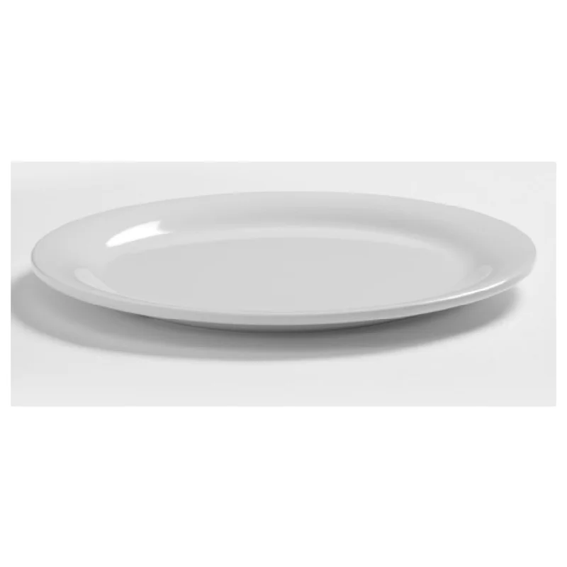 restaurantsupply-12180915