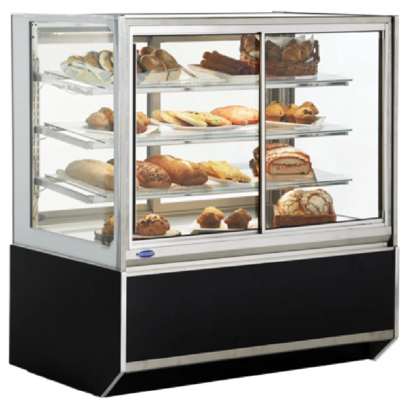 restaurantsupply-12181844