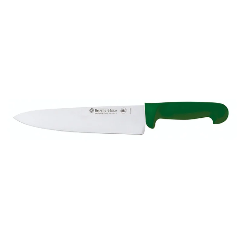 restaurantsupply-12182036