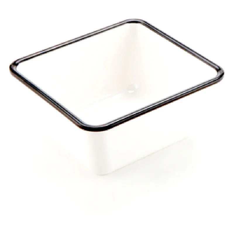 restaurantsupply-12182061