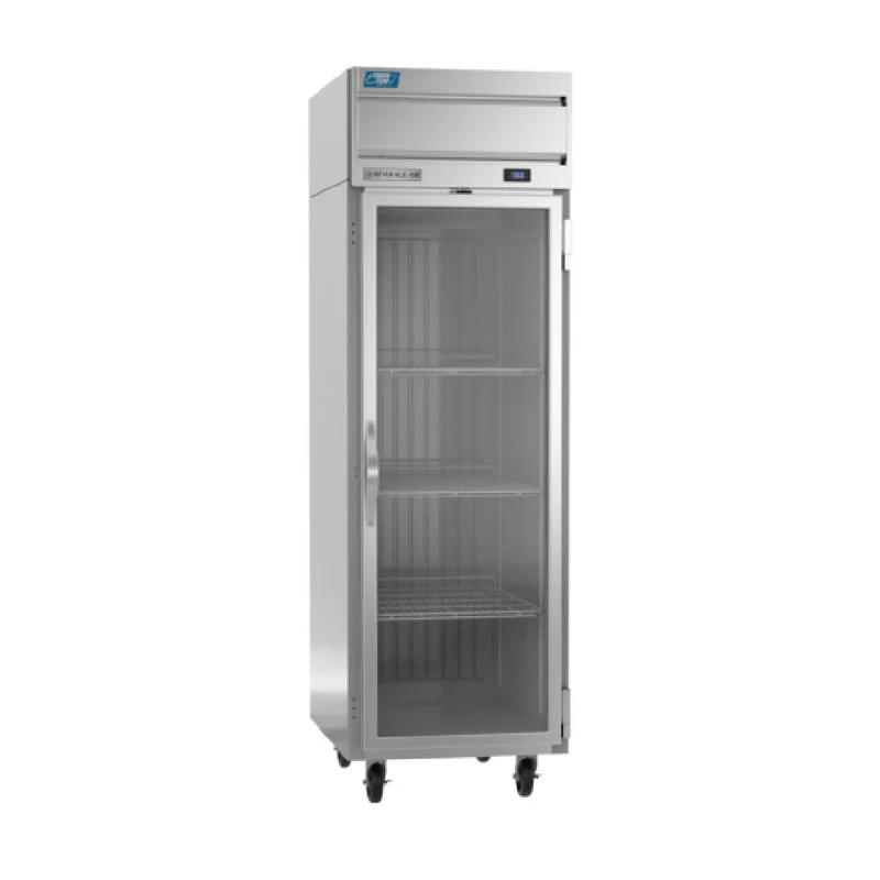 restaurantsupply-12182846