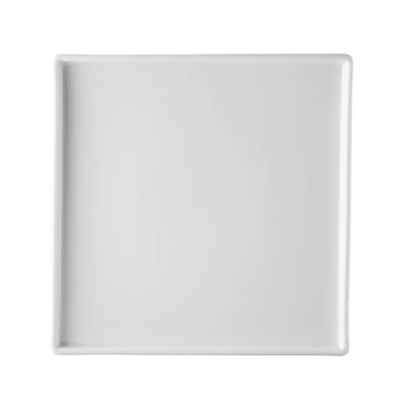 restaurantsupply-12183025