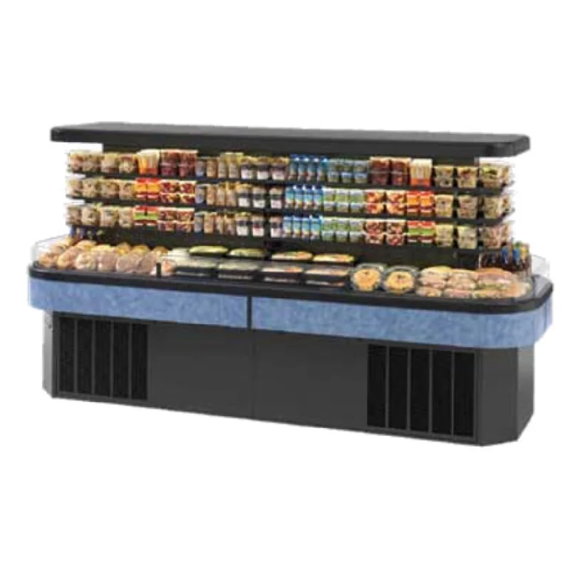 restaurantsupply-12183206