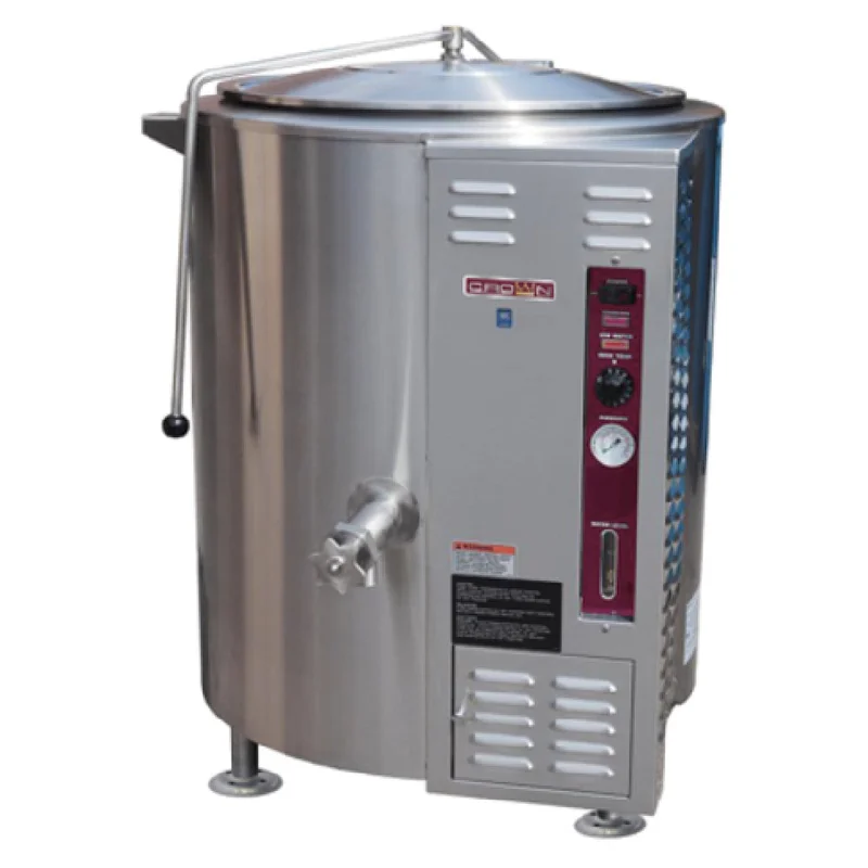 restaurantsupply-12183634