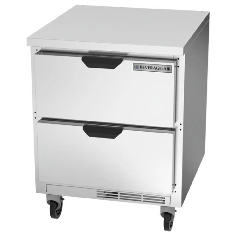 restaurantsupply-12183646