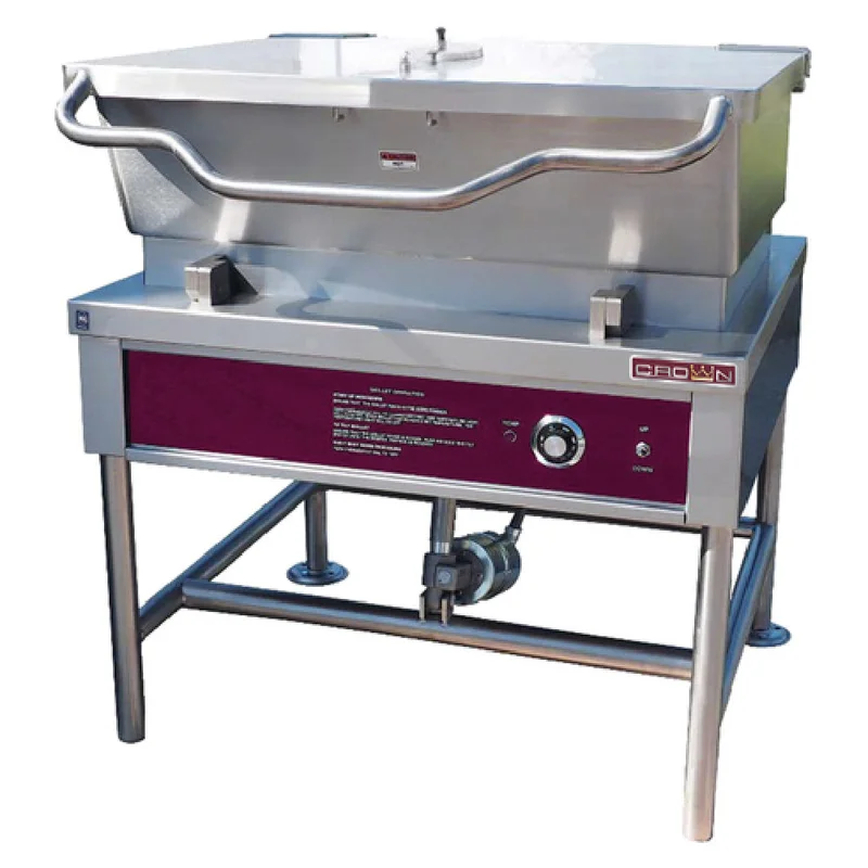 restaurantsupply-12183876