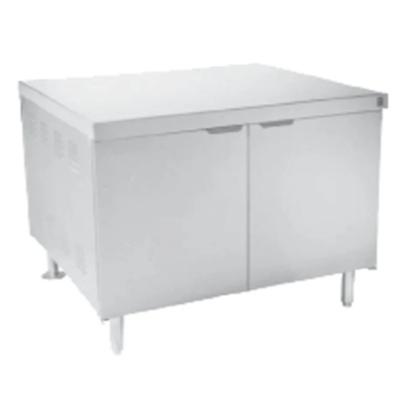 restaurantsupply-12185100