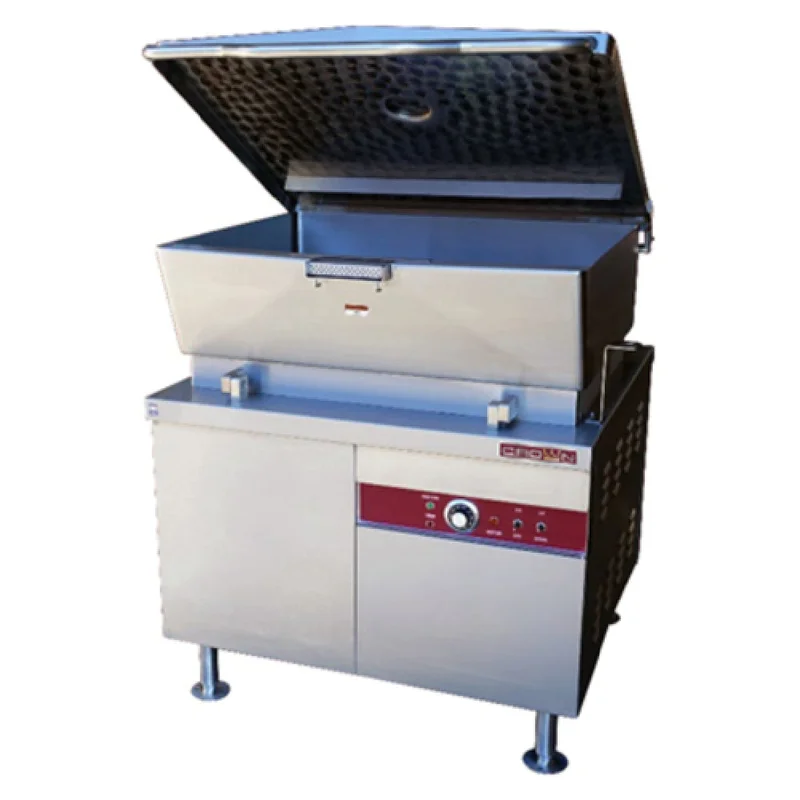 restaurantsupply-12185353