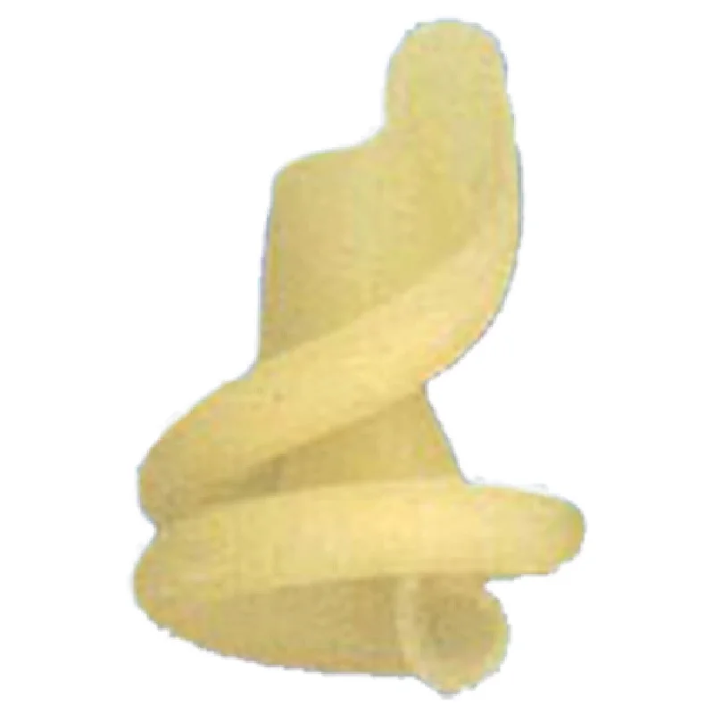 restaurantsupply-12185913