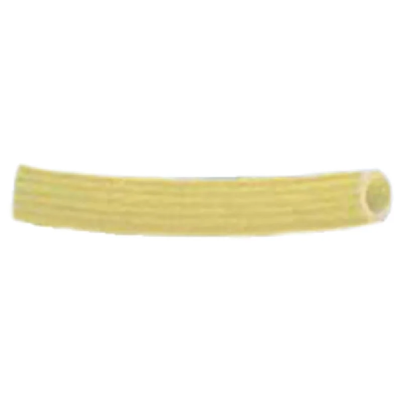 restaurantsupply-12186495