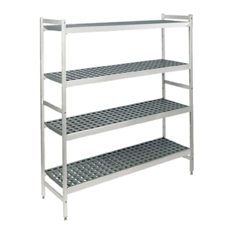 restaurantsupply-12186862