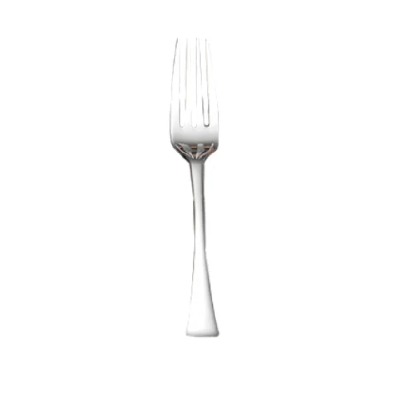 restaurantsupply-12187451