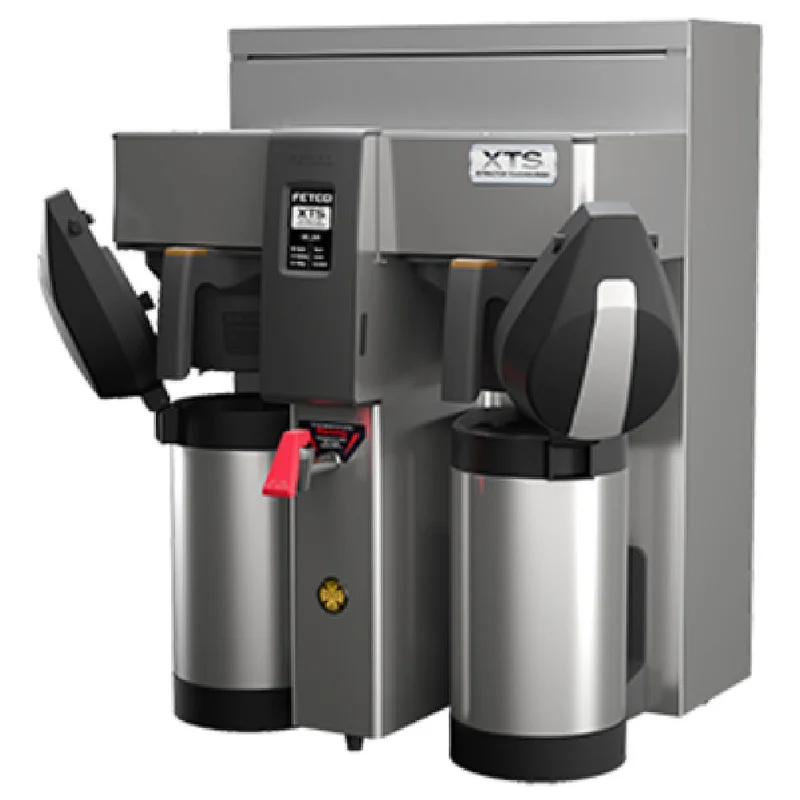 restaurantsupply-12187604