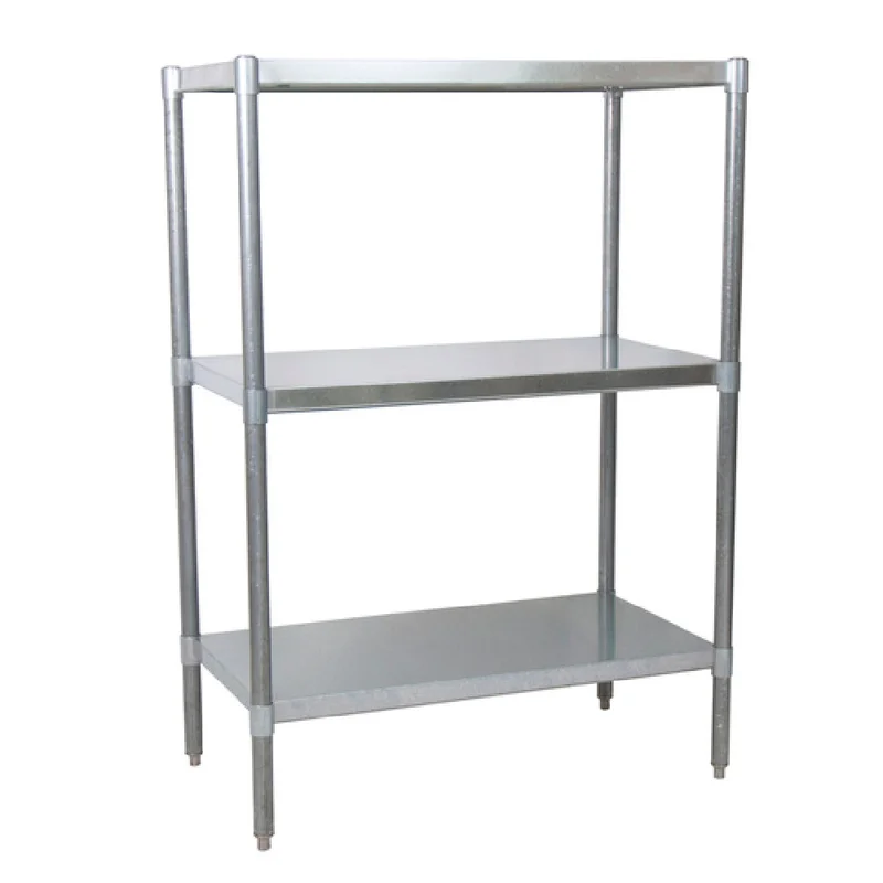 restaurantsupply-12187720