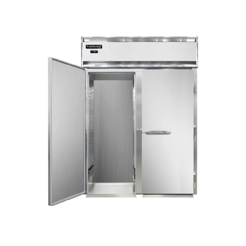 restaurantsupply-12188082