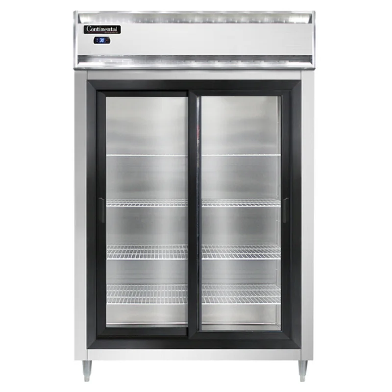 restaurantsupply-12188636