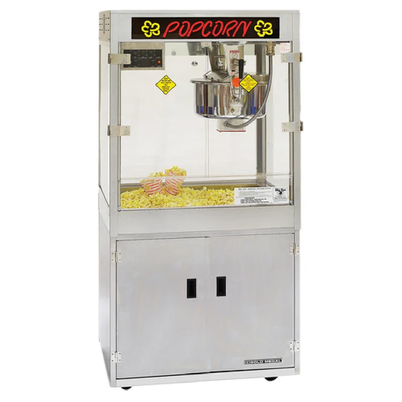 restaurantsupply-12190086