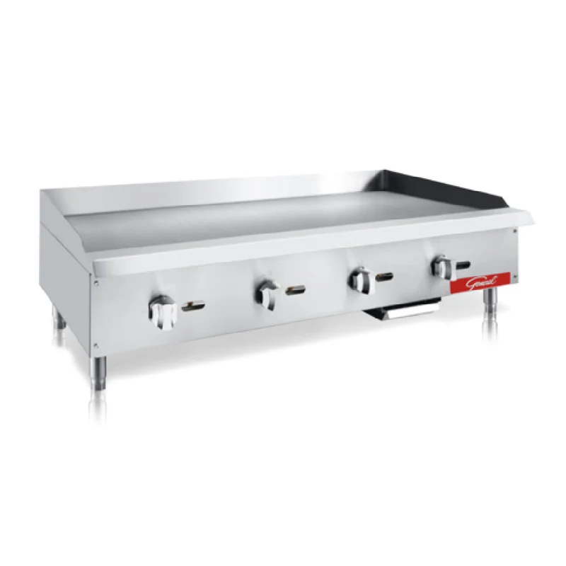 restaurantsupply-12191321
