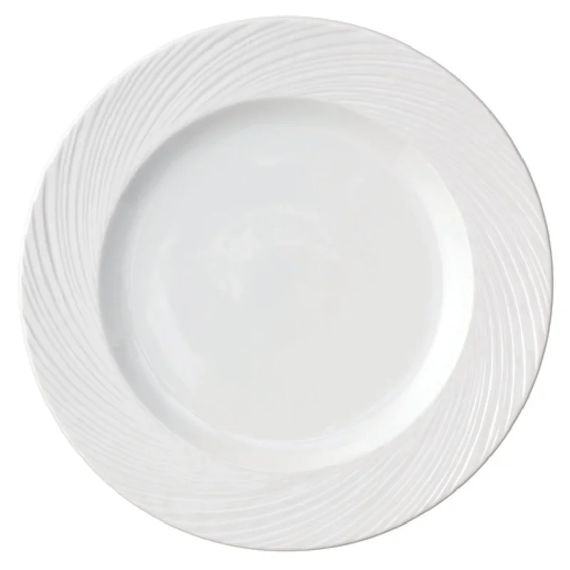 restaurantsupply-12192013